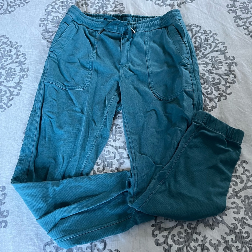 Athleta Farallon Jogger